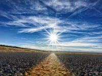 Due to the Emergency, any body therapy sessions are temporarily prohibited!