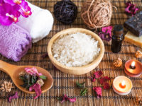 No 17.07.20 līdz 21.07.2020 atlaides procedūrām- 10%, 15%, 25% ,40%