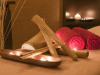 Promotion “Good Morning”