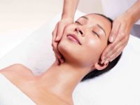 Новинка Горячий аромапилинг с 100% натуральными эфирными маслами Янг Ливинг