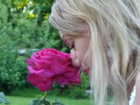 Через Трансформационные игры достигаем результат! Игры, меняющие жизнь!