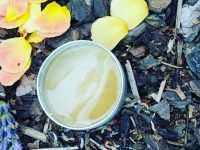 Аромадиагностика. Аромамассаж. Натуральная косметика.