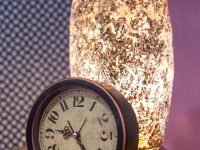 С 11.10.21 салон София продолжает работать и принимать ПОЛНОСТЬЮ ВСЕХ КЛИЕНТОВ!