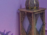 В связи c Чрезвычайной ситуацией и локдауном в Латвии