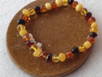 Янтарный массаж – Балтийским янтарным солнечным диском для здоровья, омоложения, детокса, энергии! Янтарь прекрасно снимает усталость и наполняет жизненными силами!