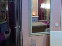 Программа для здоровья!