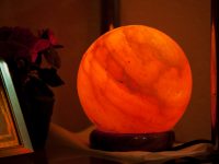 SPA ритуалы – СПА-программы для отдыха и наполнения!