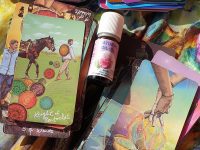 Авторская уникальная программа Марины Карповой – энергетический трансформационный целительный массаж для легкости, свободы, покоя, энергии, исцеления, счастья!