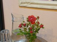 Глобальный лимфодренаж (эффективный способ избавиться от целлюлита) – это глубокая работа со всей лимфодренажной системой в целом.