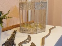 Masāža ar bleidu. Samazina tūsku, uzlabo vielmaiņu un ķermeņa darbību