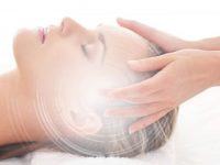 Access bars – целительная и трансформационная методика – прорабатывает 32 сферы